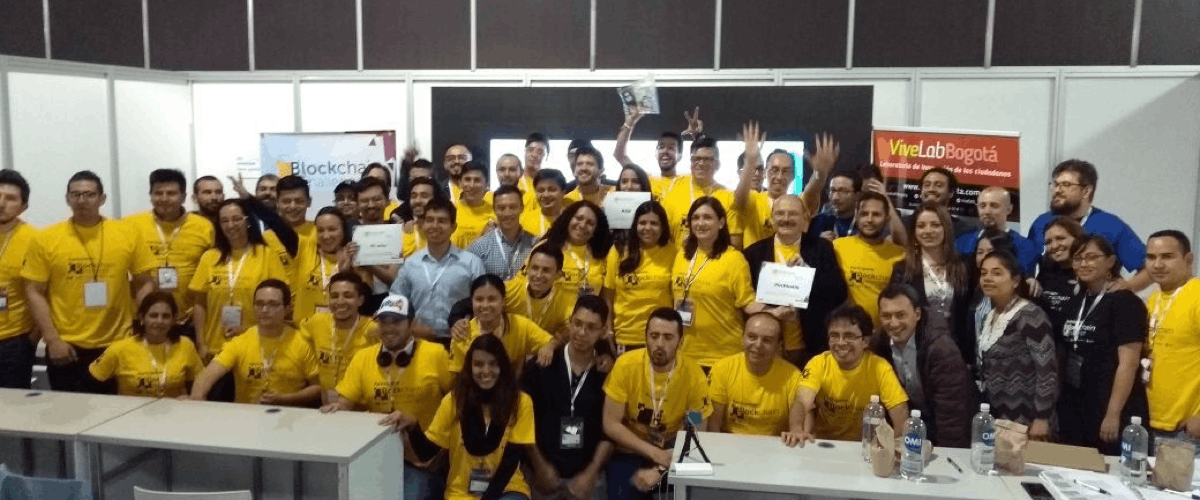 Hackathon 1-DiarioBitcoin1200X500