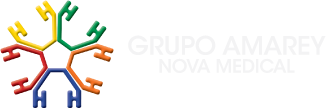 LogoGrupoAmarey