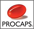logo_procaps
