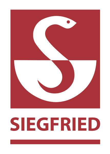 logo_siegfried