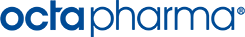 octapharma